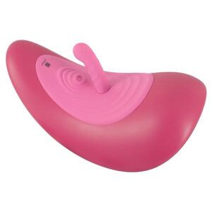 Vibepad Ride On Sybian Sexmaskine