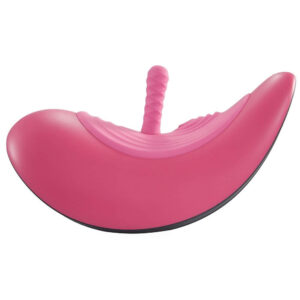 Vibepad Ride On Sybian Sexmaskine