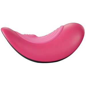 Vibepad Ride On Sybian Sexmaskine