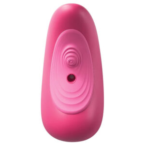 Vibepad Ride On Sybian Sexmaskine
