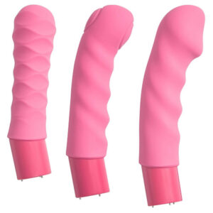 Vibepad Ride On Sybian Sexmaskine