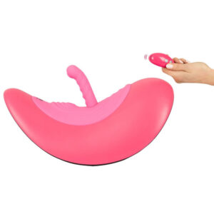 Vibepad Ride On Sybian Sexmaskine
