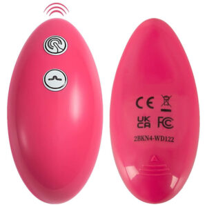 Vibepad Ride On Sybian Sexmaskine