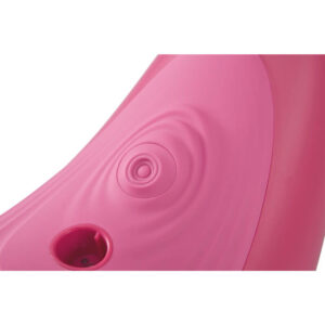 Vibepad Ride On Sybian Sexmaskine