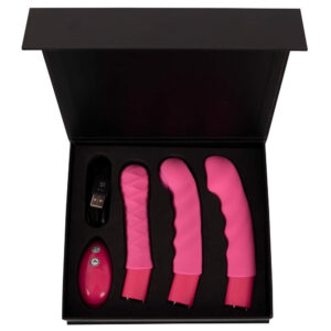 Vibepad Ride On Sybian Sexmaskine