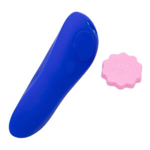 ROMP Panty Trusse Vibrator med Fjernbetjening