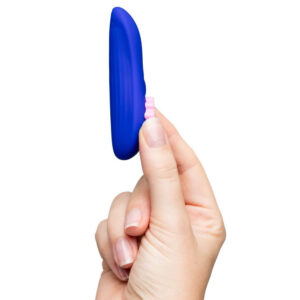 ROMP Panty Trusse Vibrator med Fjernbetjening