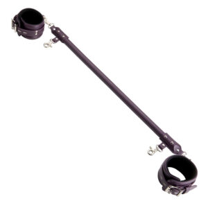 Fifty Shades Entwined Passion Spreader Bar
