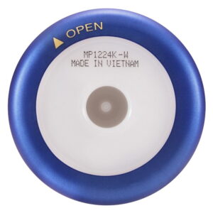 Tenga Premium 20th Anniversary Cup Masturbator