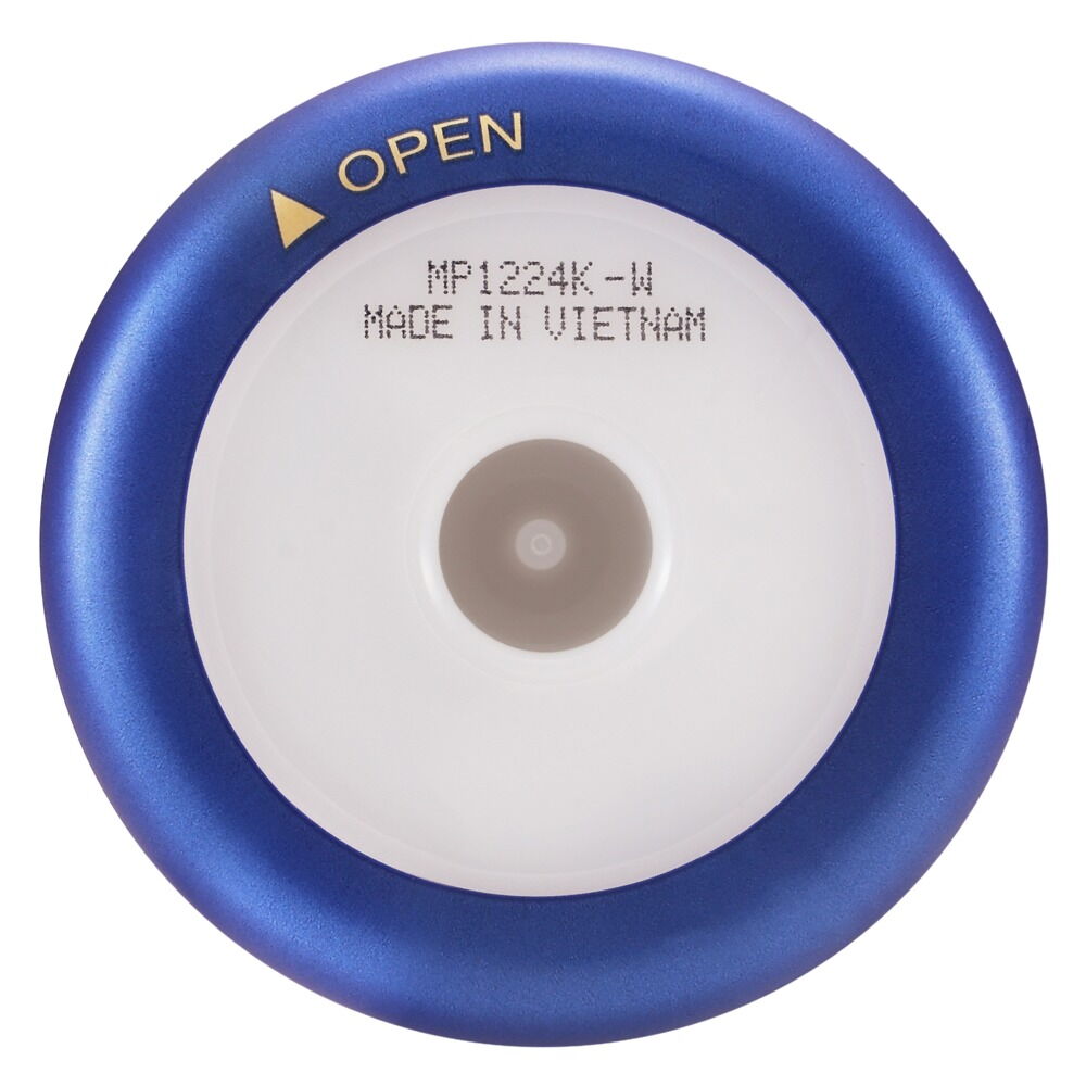 Tenga Premium 20th Anniversary Cup Masturbator