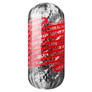 Tenga Spinner DX Masturbator