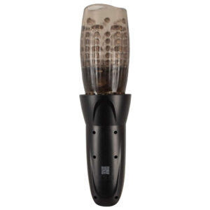 Stroker Roterende Masturbator
