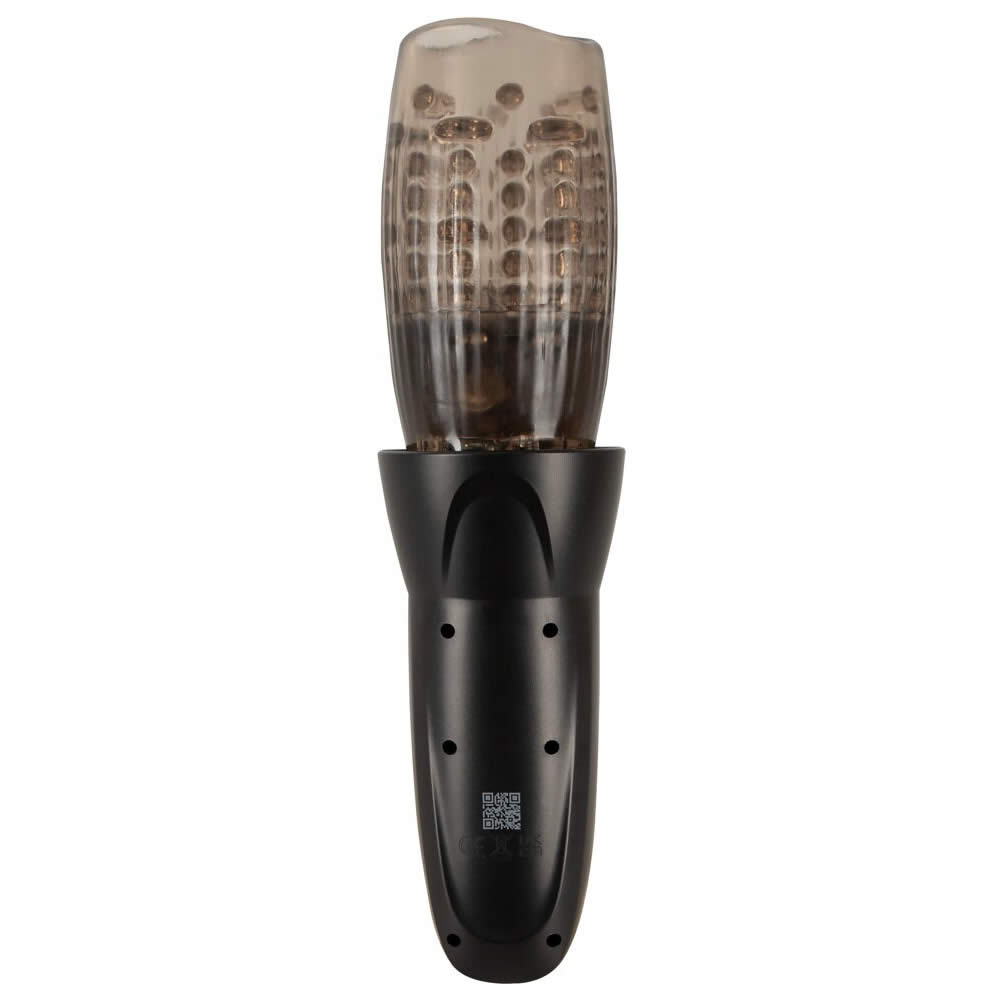 Stroker Roterende Masturbator