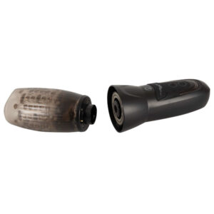 Stroker Roterende Masturbator