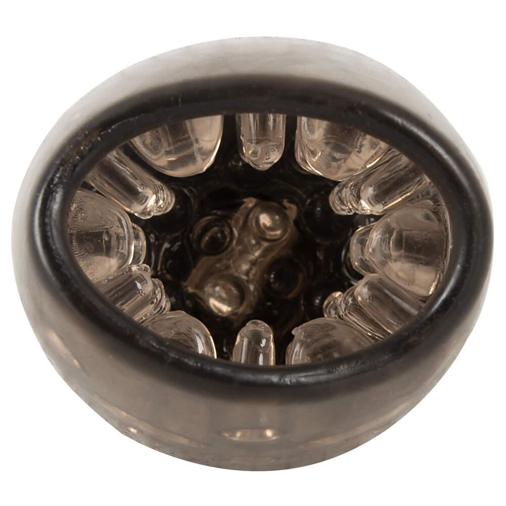 Stroker Roterende Masturbator