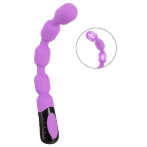 High Performance Beads Vibrator