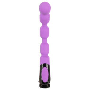 High Performance Beads Vibrator