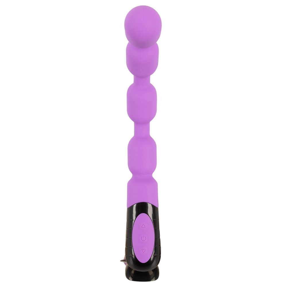High Performance Beads Vibrator