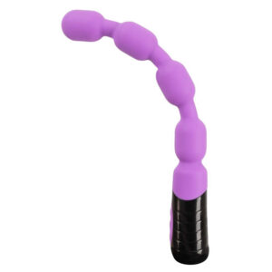 High Performance Beads Vibrator