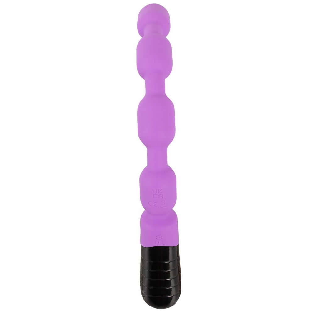 High Performance Beads Vibrator