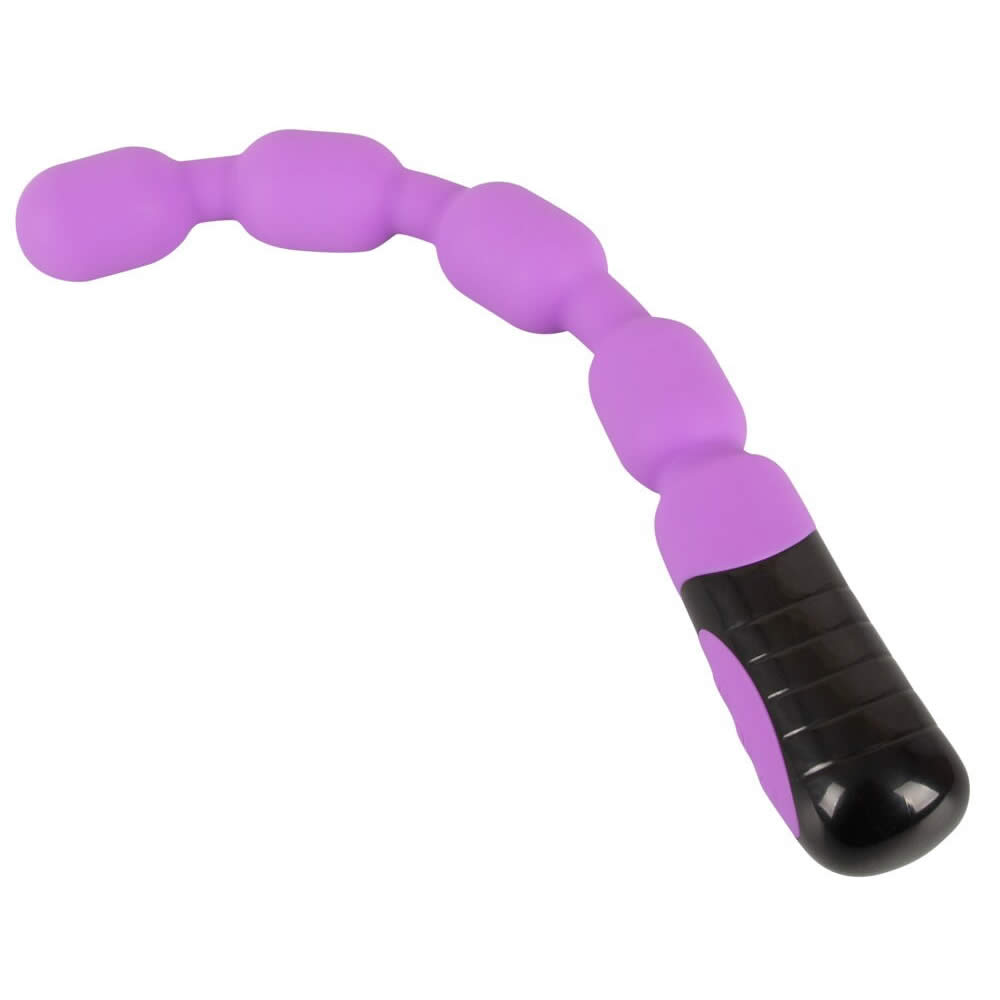 High Performance Beads Vibrator