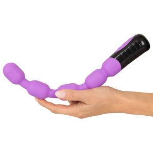 High Performance Beads Vibrator