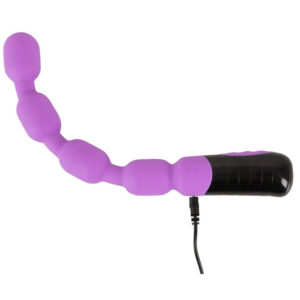 High Performance Beads Vibrator