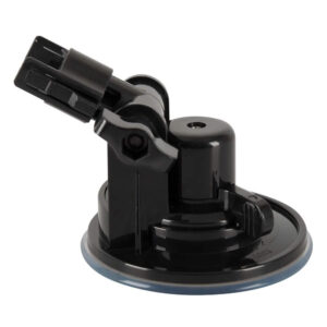 Anal Sexmaskine RC Fucking Machine Trådløs Vibrator med Stødefunktion