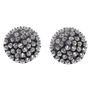 Nipple Sticker BDSM Nitter