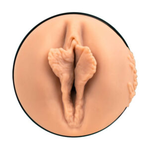 Kiiroo Feel Agatha Vega Masturbator