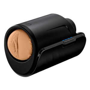 Kiiroo Keon WiFi Combo Feel Victoria Masturbator