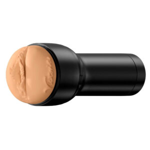 Kiiroo Keon WiFi Combo Feel Victoria Masturbator