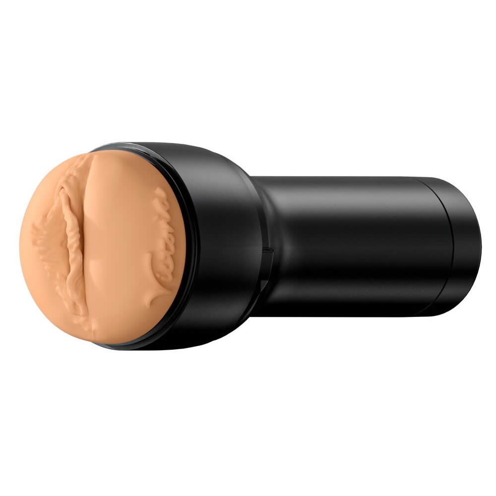 Kiiroo Keon WiFi Combo Feel Victoria Masturbator