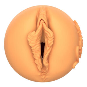 Kiiroo Keon WiFi Combo Feel Victoria Masturbator