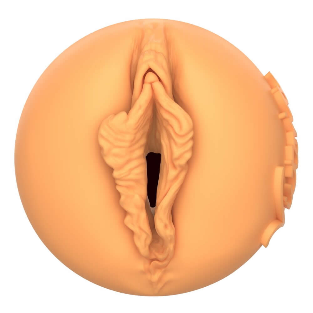 Kiiroo Keon WiFi Combo Feel Victoria Masturbator