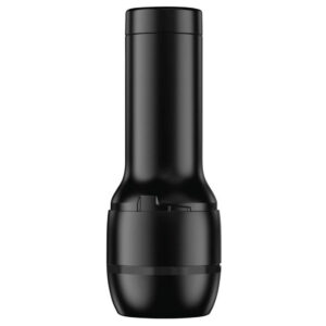 Kiiroo Keon WiFi Combo Feel Victoria Masturbator