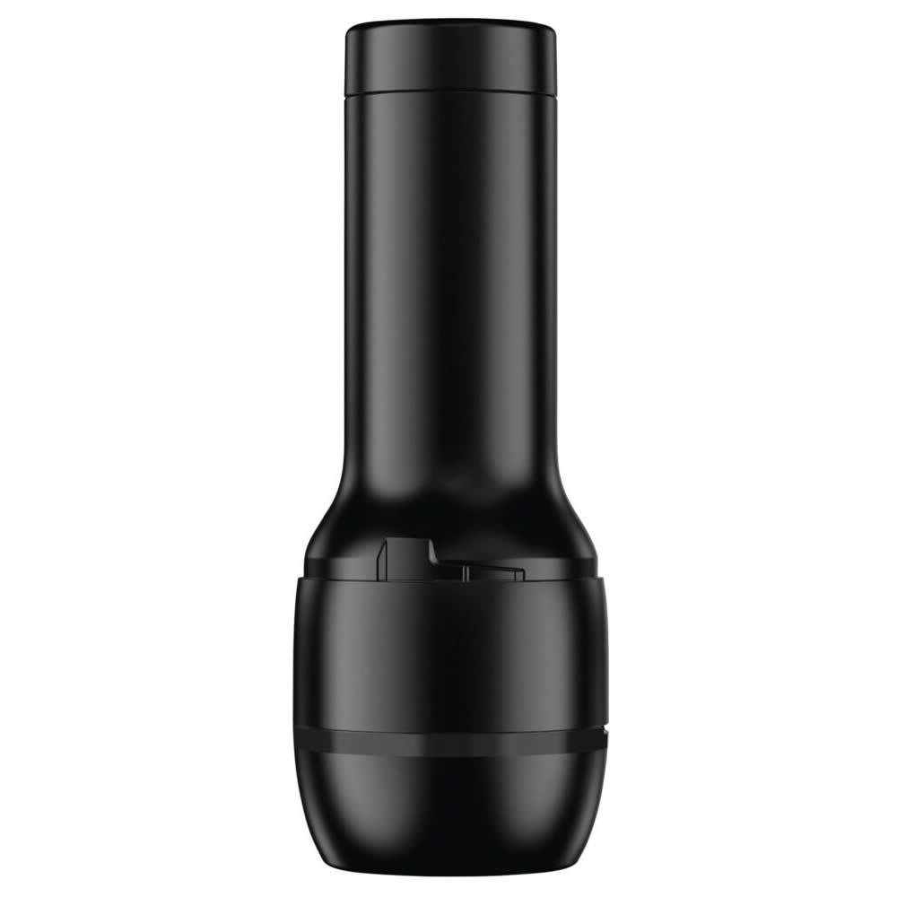 Kiiroo Keon WiFi Combo Feel Victoria Masturbator