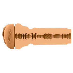 Kiiroo Keon WiFi Combo Feel Victoria Masturbator