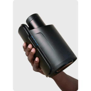 Kiiroo Adapter til Feel Stroker Masturbatoren