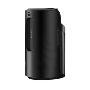 Kiiroo Adapter til Feel Stroker Masturbatoren