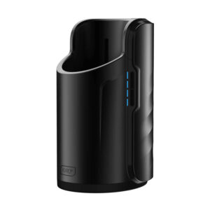 Kiiroo Adapter til Feel Stroker Masturbatoren