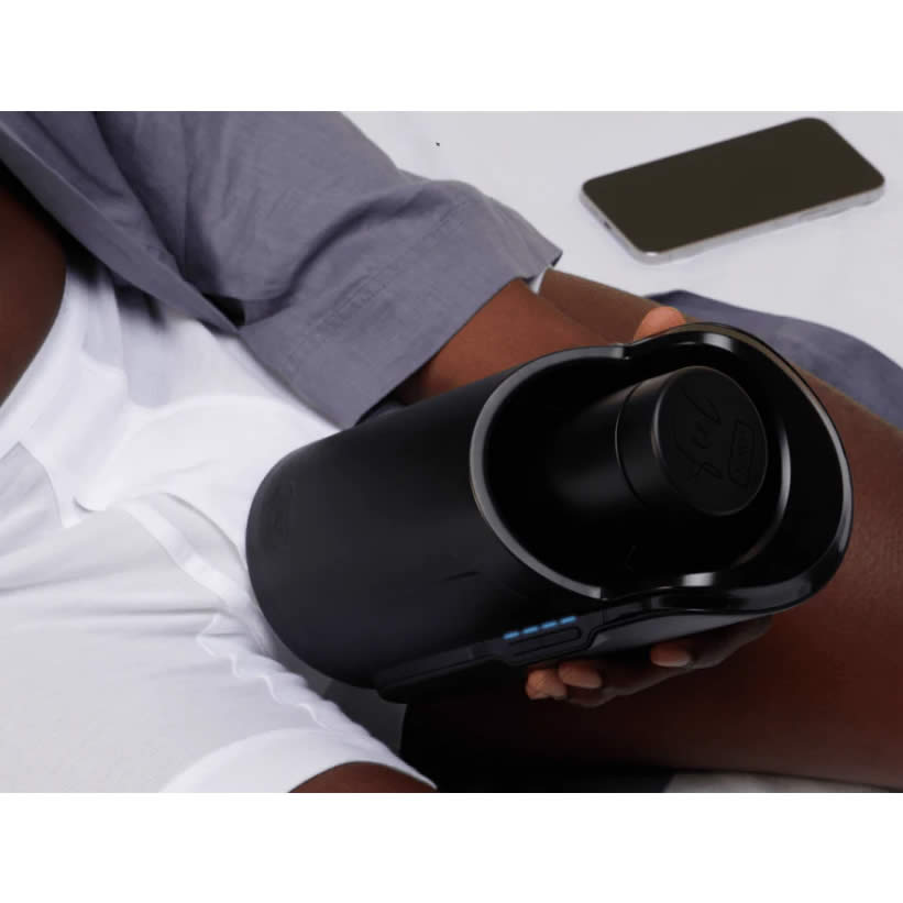 Kiiroo Adapter til Feel Stroker Masturbatoren