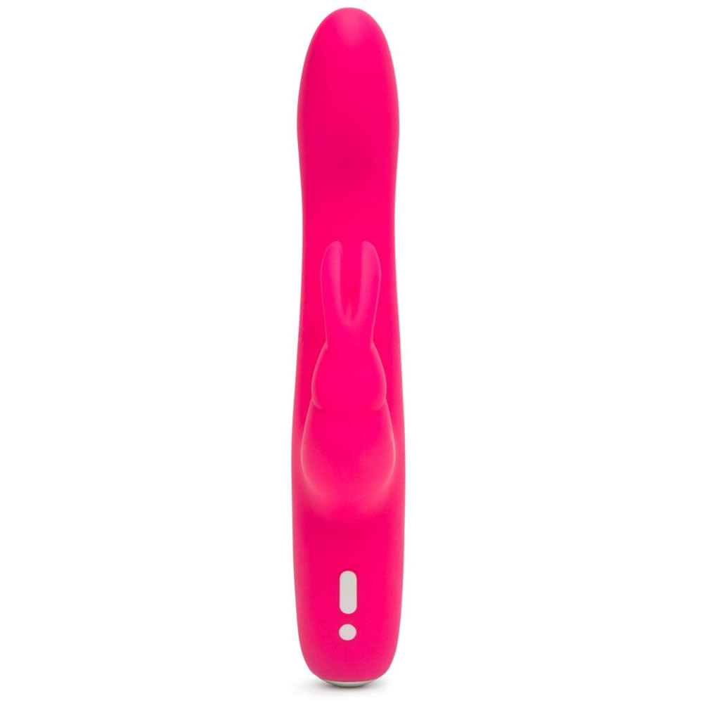 Happy Rabbit Vibrator Curve Slim