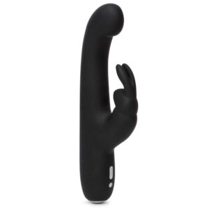 Happy Rabbit Vibrator G-spot Slim