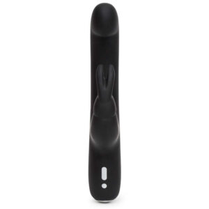 Happy Rabbit Vibrator G-spot Slim