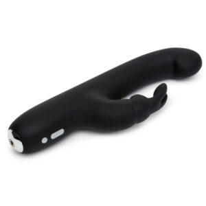 Happy Rabbit Vibrator G-spot Slim