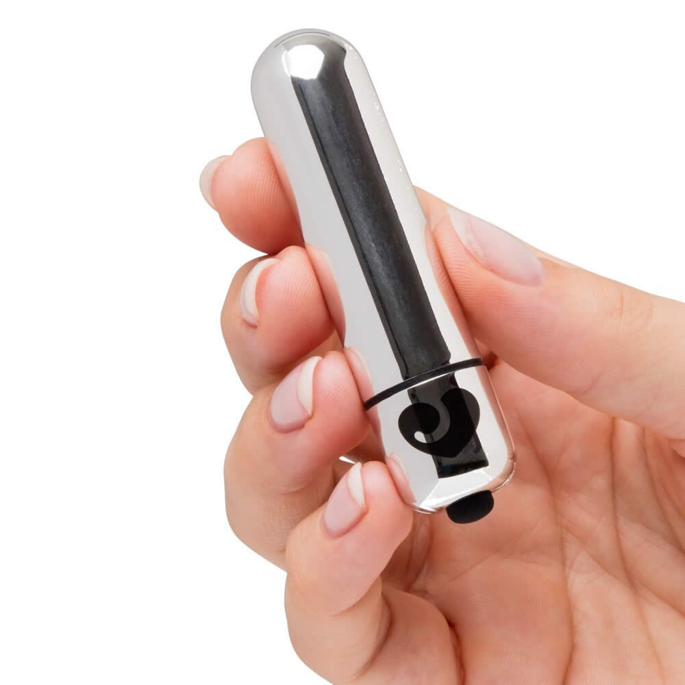 Erotisk Julekalender Enjoy Pleasure med 24 Overraskelser