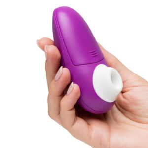 Erotisk Julekalender Enjoy Pleasure med 24 Overraskelser