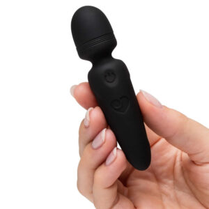 Erotisk Julekalender Enjoy Pleasure med 24 Overraskelser