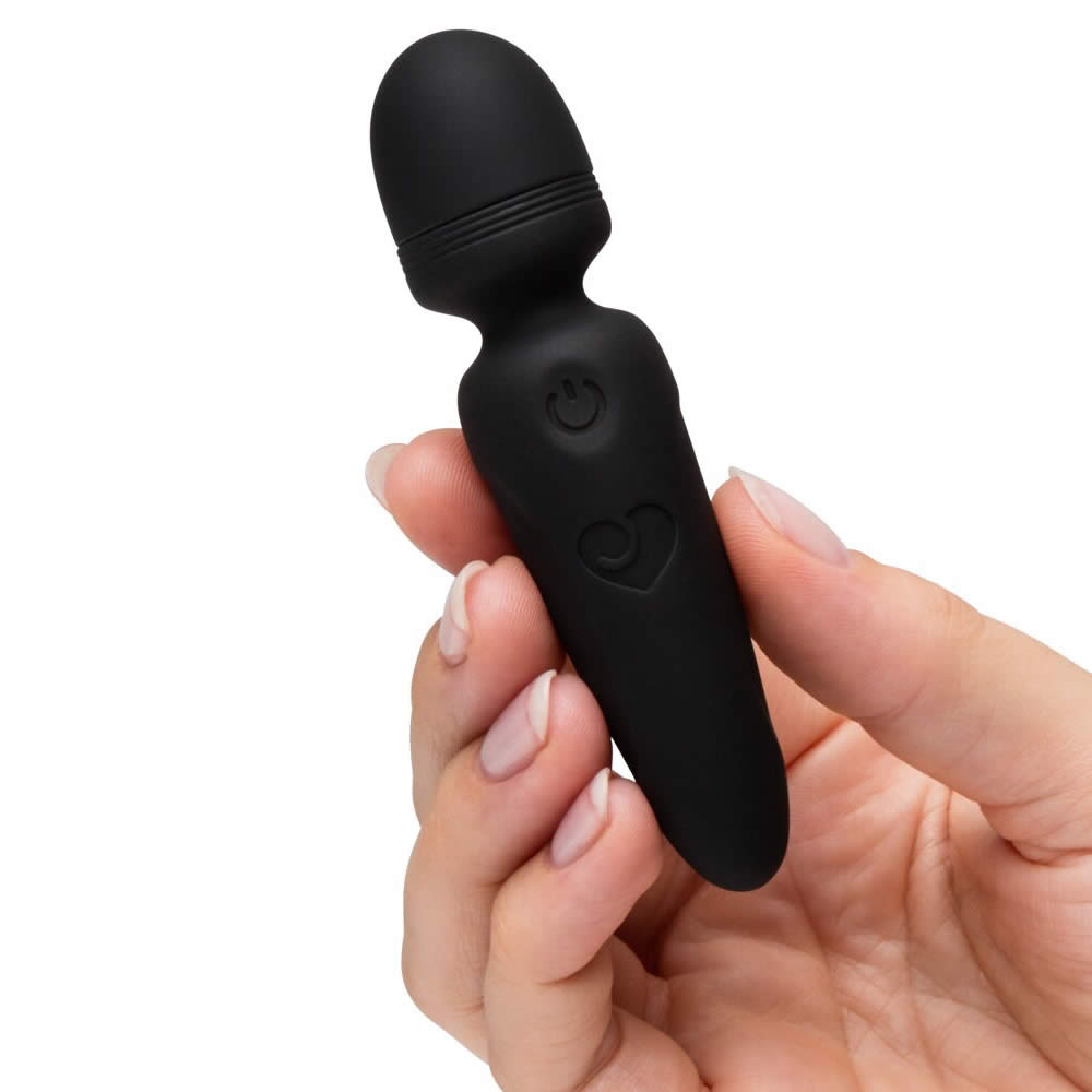 Erotisk Julekalender Enjoy Pleasure med 24 Overraskelser